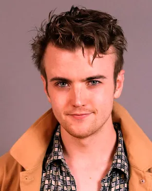 Josh Thomas Los Angeles