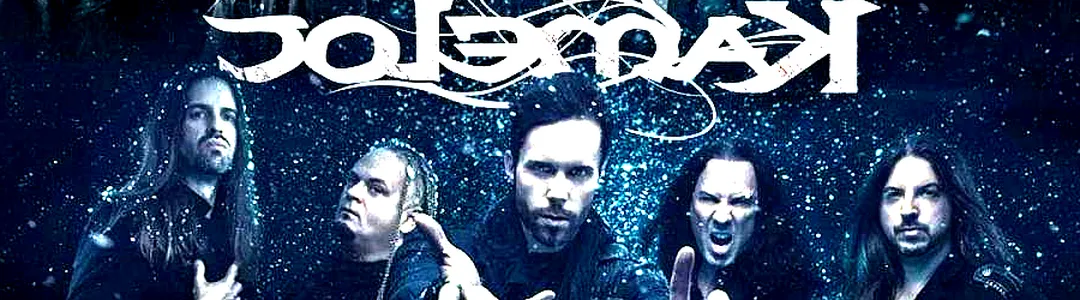 Kamelot