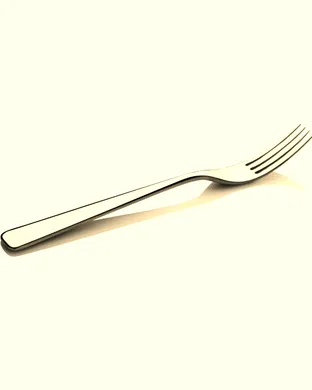 Live concert by Karri