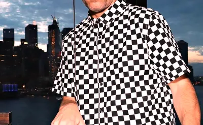 Kaskade