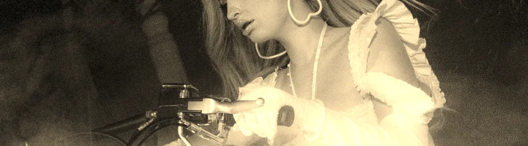 Kim Petras
