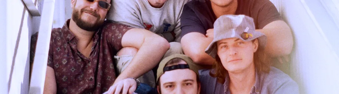 Krooked Kings