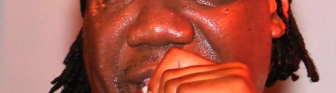 KRS-One