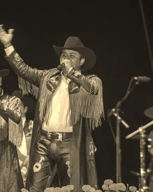 Latin Legacy Tour: Baby Bash, Lil Rob & MC Magic