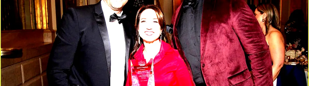 Laura Benanti