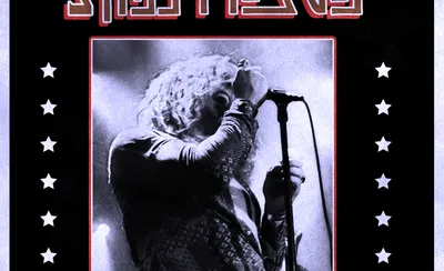 Led Zeppelin 2 - Tribute Band