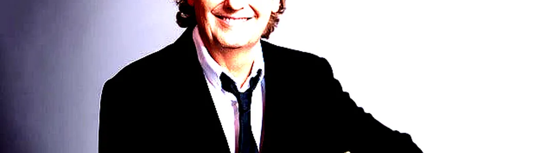 Lee Ritenour
