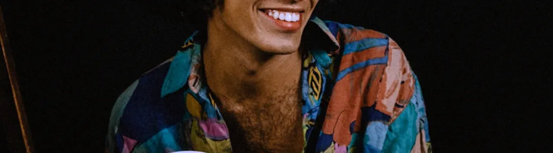 Leo Middea