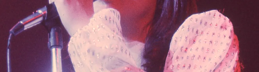 The Linda Ronstadt Experience