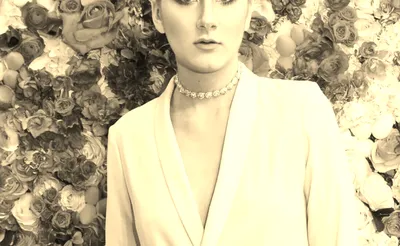 Lindsey Webster