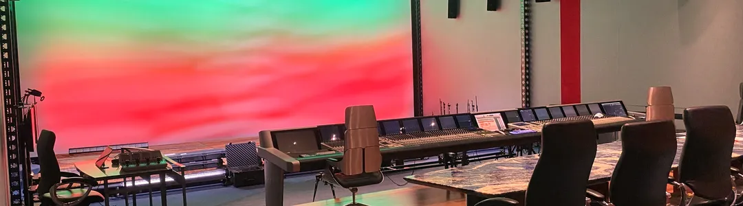 Live From Laurel Canyon