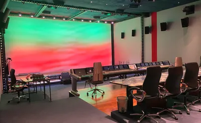 Live From Laurel Canyon