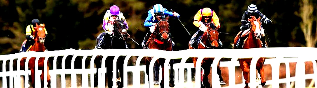 Live Racing