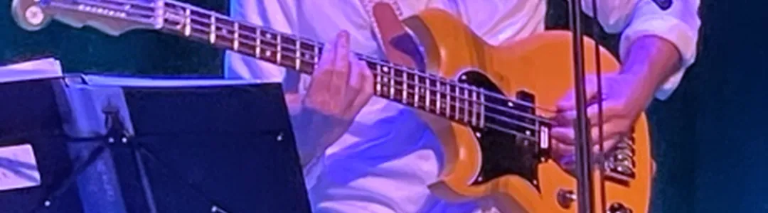 Lloyd Cole