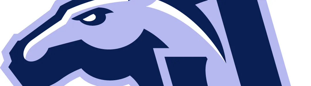 Longwood Lancers