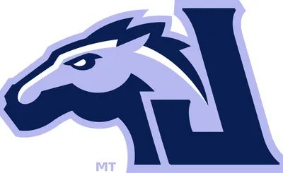 Longwood Lancers