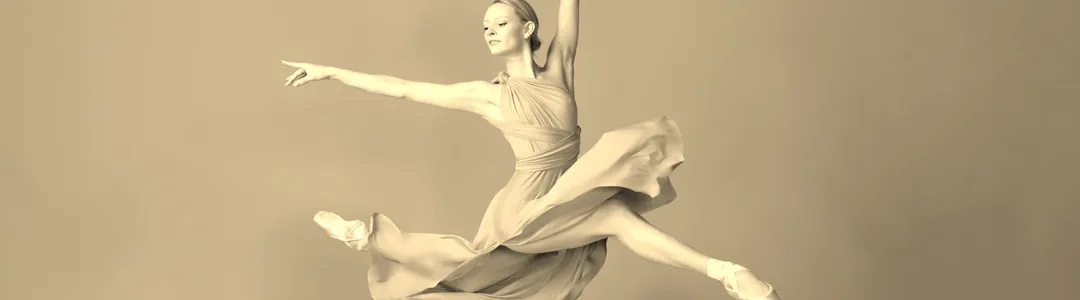 Los Angeles Ballet