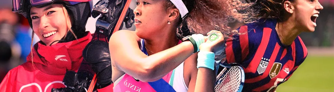 LPGA Tour
