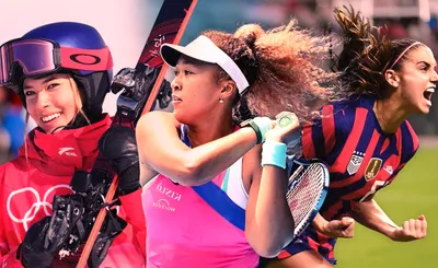 LPGA Tour