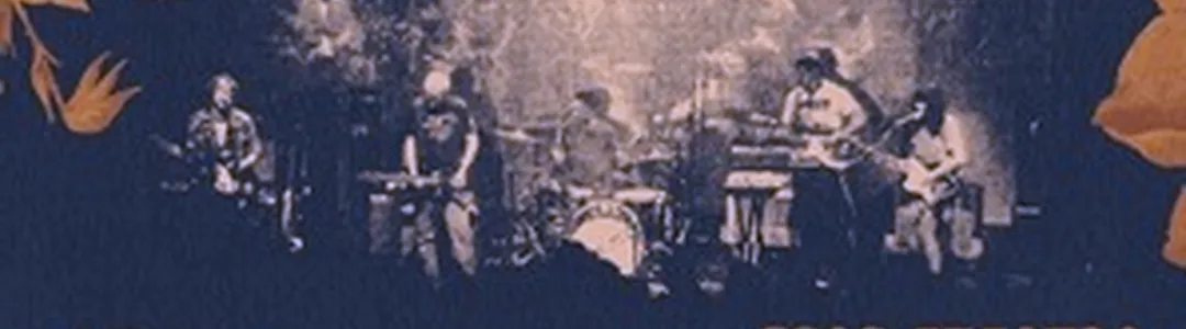 LSD and the Search for God