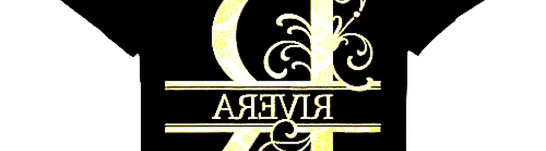 Lupillo Rivera