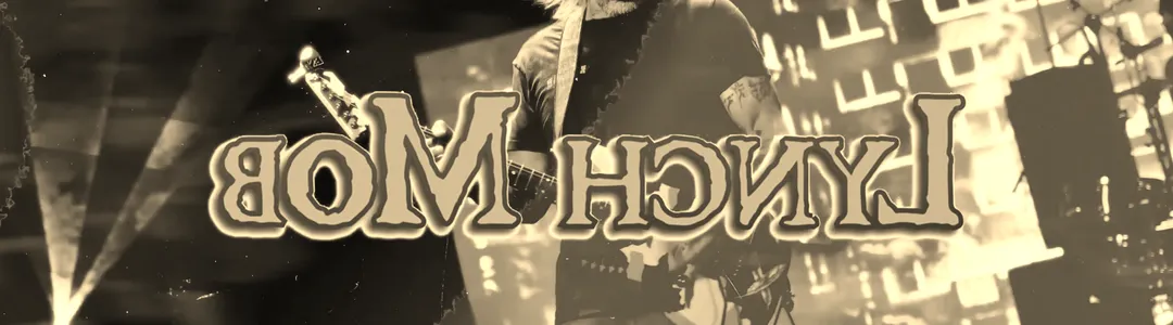 Lynch Mob