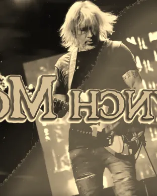 Lynch Mob