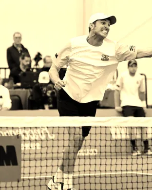 Major League Pickleball Newport Beach