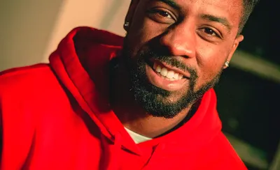 Malik B.