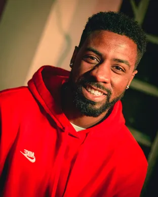 Malik B.