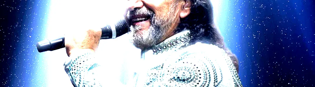 Marco Antonio Solis