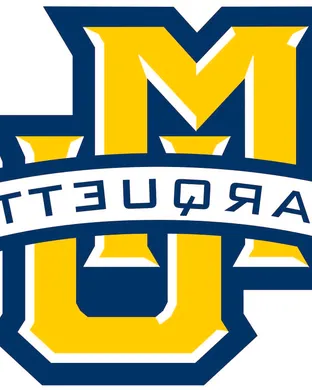 Marquette Golden Eagles Women's Volleyball vs. Xavier Musketeers