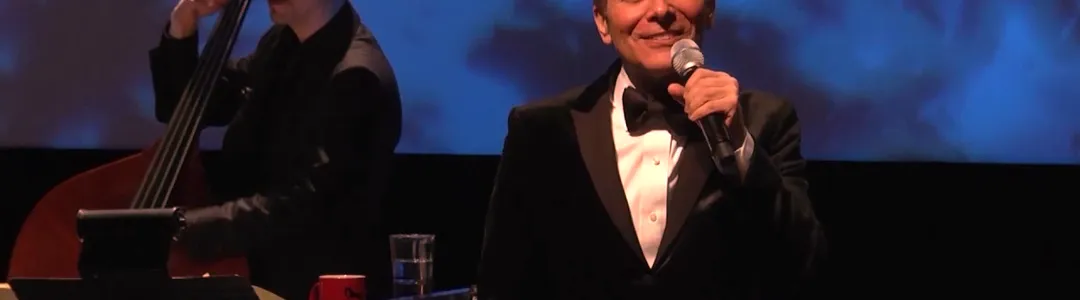 Michael Feinstein