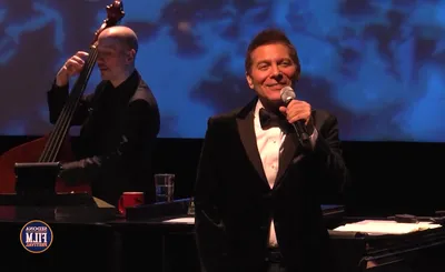 Michael Feinstein