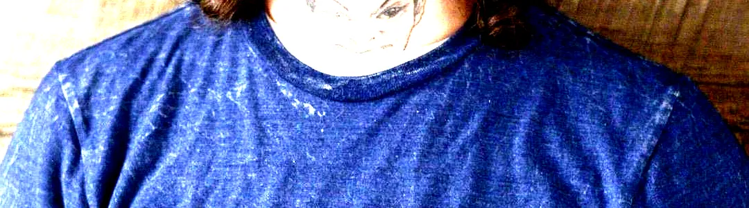 Mickey Avalon