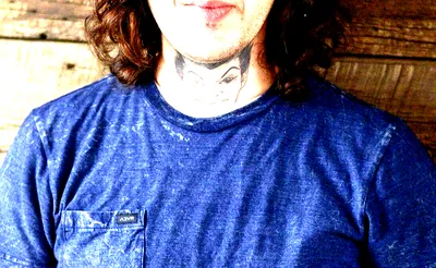 Mickey Avalon