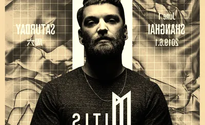 Mitis