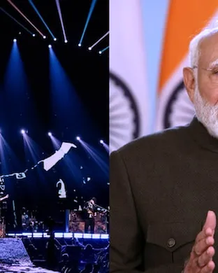 Modi