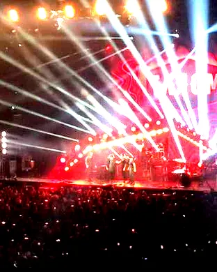 Morat