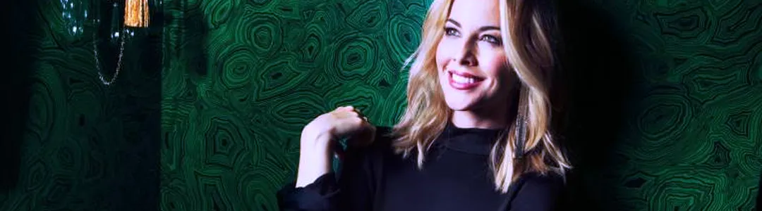 Morgan James