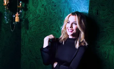 Morgan James