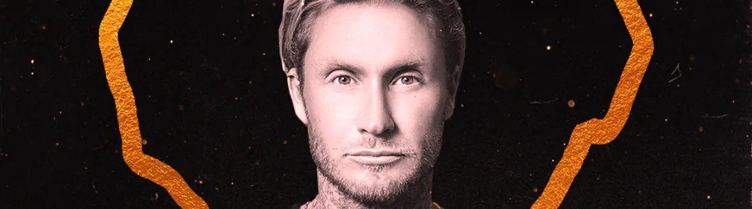 Morten