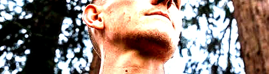 Nathan Evans