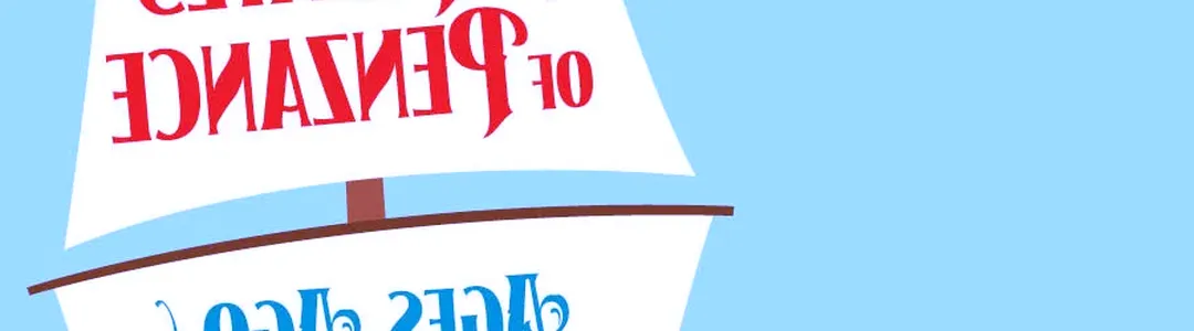 New York Gilbert & Sullivan Players