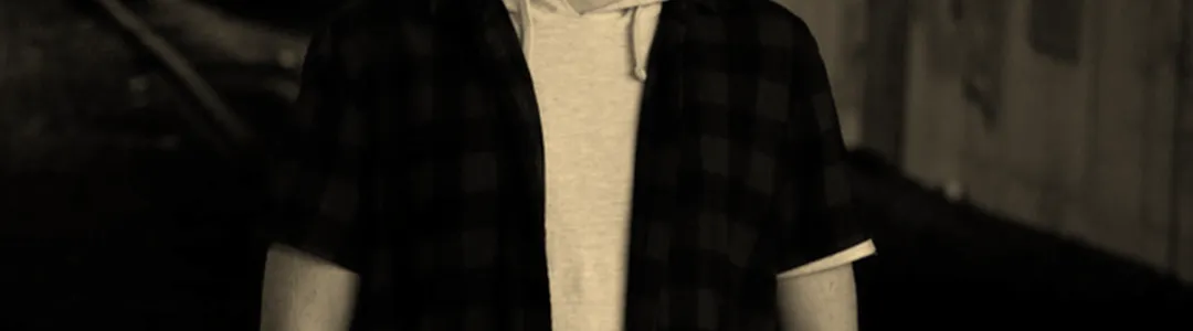 Nurko