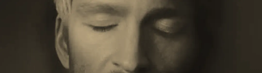 Olafur Arnalds