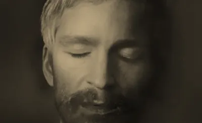Olafur Arnalds