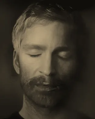 Olafur Arnalds Los Angeles