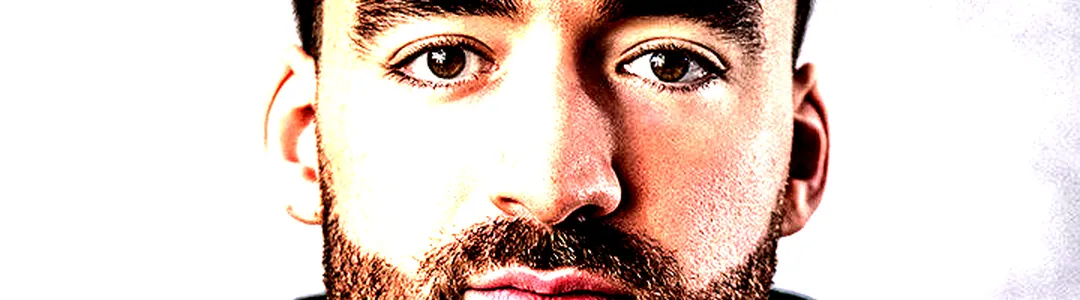 Oliver Heldens