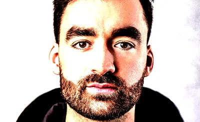 Oliver Heldens